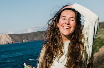 Frase del Día: Comienza este 20 de abril con un mensaje motivacional