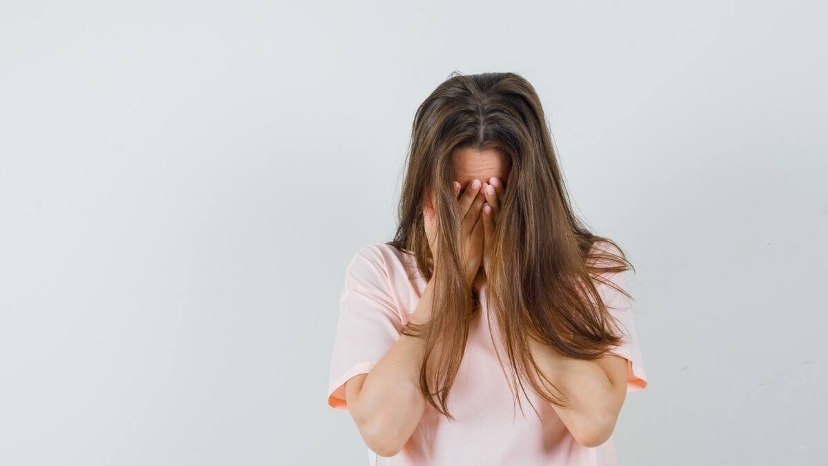 Salud: 6 alimentos que reducen los nivel de ansiedad