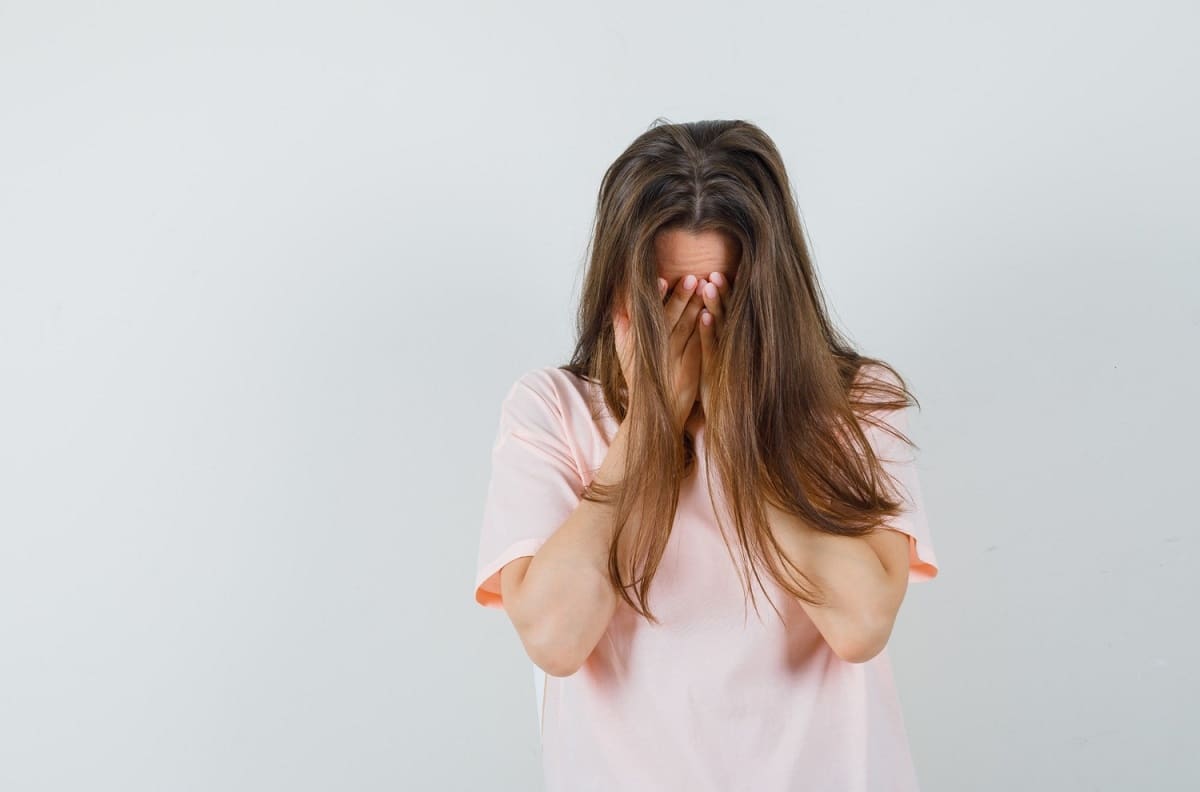 Salud: 6 alimentos que reducen los nivel de ansiedad