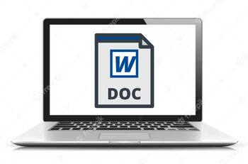 ¡Ya no escribas más! Así puedes hacer dictado en Microsoft Word