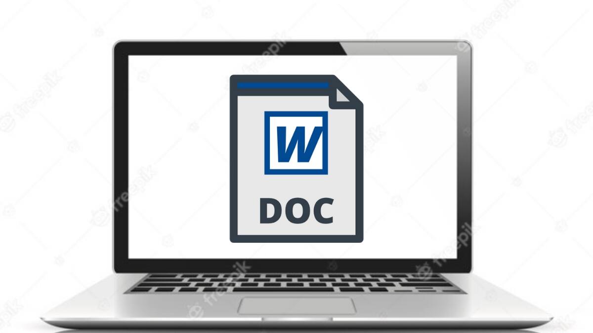 ¡Ya no escribas más! Así puedes hacer dictado en Microsoft Word