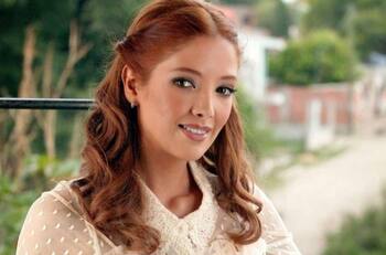 Adela Noriega: el misterioso video que podría anunciar su regreso a la televisión mexicana