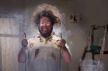 Martes 13: Estos signos zodiacales tendrán mala suerte ese día ¡Ten cuidado!