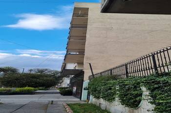 Acertijo visual: ¿ Qué animal se esconde? Tienes 5 segundos para encontrarlo