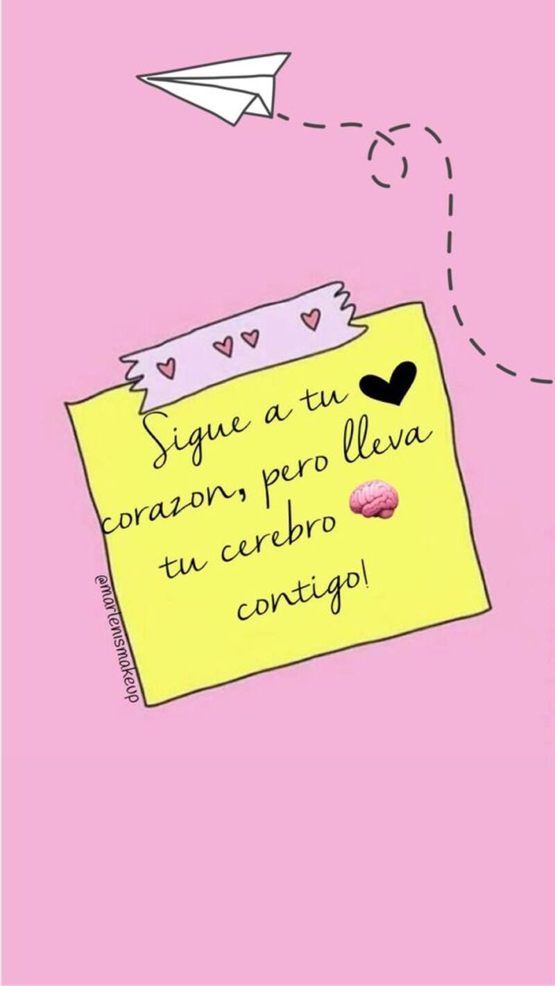 Imágenes para celebrar el día internacional.