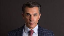 Sergio Mayer padece grave enfermedad en los pulmones