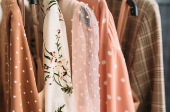 Moda: Blusas que son tendencia este otoño 2022 ¡Las vas a amar!
