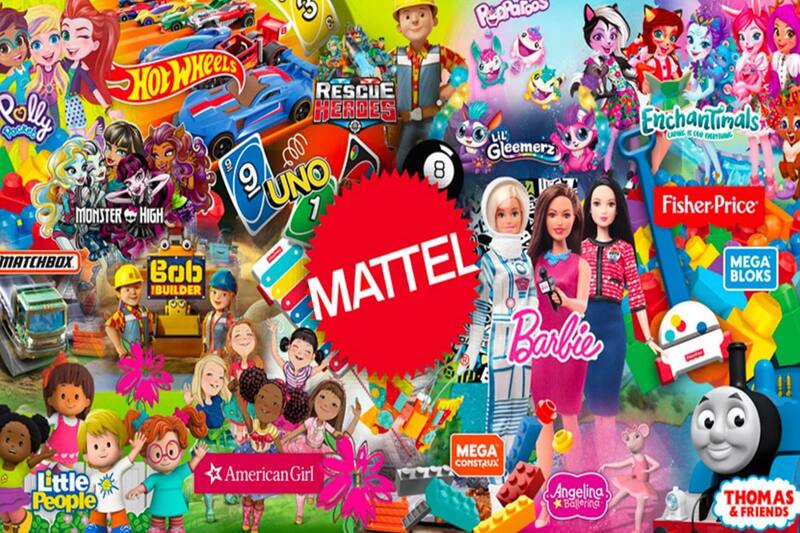 ¿Estas listo para sacar los pañuelos?