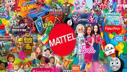 Tras éxito de “Barbie”, Mattel planea el live-action de estos juguetes