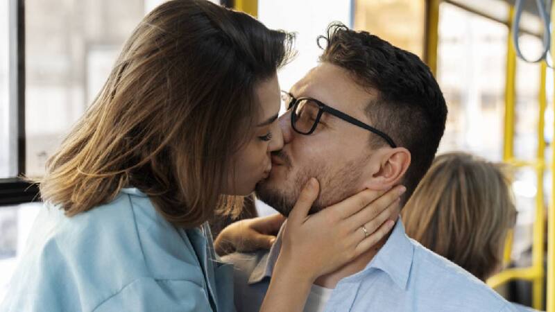 Estos son los beneficios que tiene esta apasionada actividad.