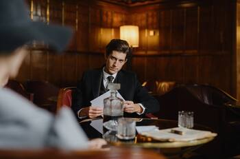 Estos son los tres signos zodiacales más chantajistas, cuidado con ellos