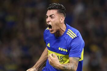 Video: Juan Román Riquelme reveló por qué no llegó Cristian Pavón a Cruz Azul