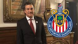 Rubén Omar Romano no llega a Chivas, pero estos técnicos podrían tomar al equipo