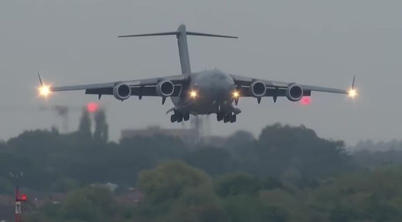 Aprovecha las promociones que hay en este periodo.