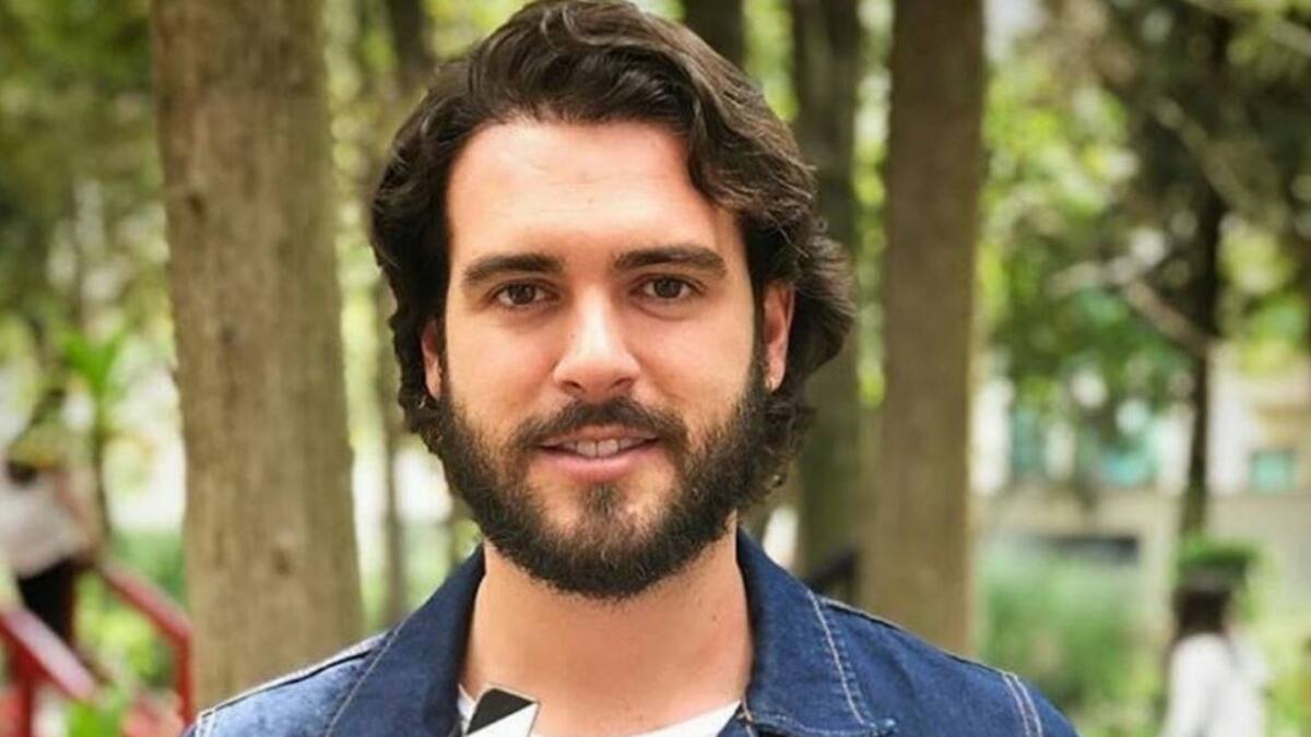 Pablo Lyle seguirá bajo arresto; su juicio fue suspendido hasta el siguiente año