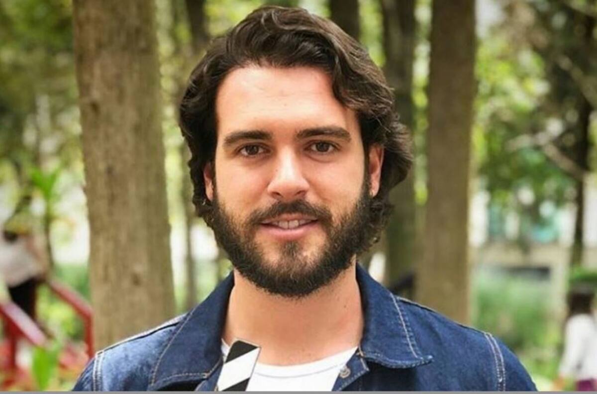 Pablo Lyle seguirá bajo arresto; su juicio fue suspendido hasta el siguiente año