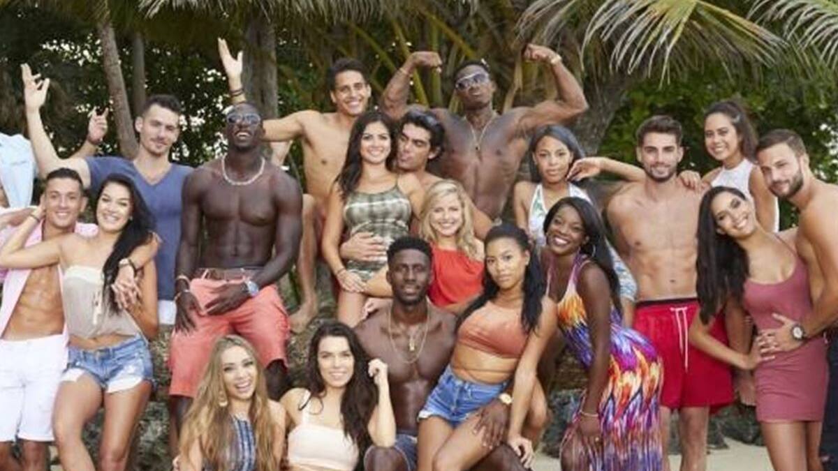Ex participante de reality de MTV denunció que la producción la “drogó” y encubrió a su agresor sexual