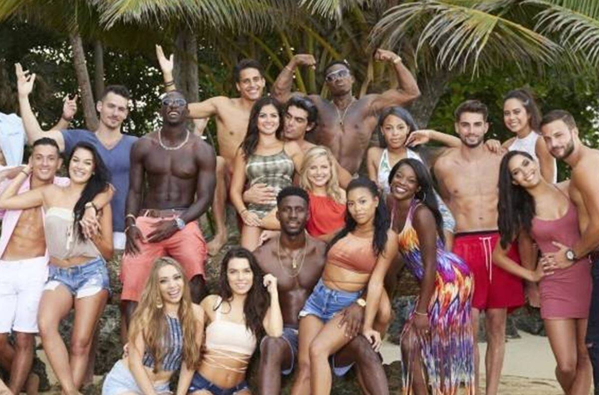 Ex participante de reality de MTV denunció que la producción la “drogó” y encubrió a su agresor sexual