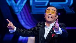 Festival de Viña 2023: Esta es la noche y los artistas que le habían prometido a Yerko Puchento