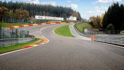 Fórmula 1 resolvió futuro para el Gran Premio de Bélgica