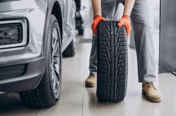 Ofertas en Aurrera: Estas llantas tienen un increíble descuento