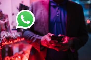 ¿Temes que tu cuenta de WhatsApp sea hackeada? Aquí unos consejos para evitarlo