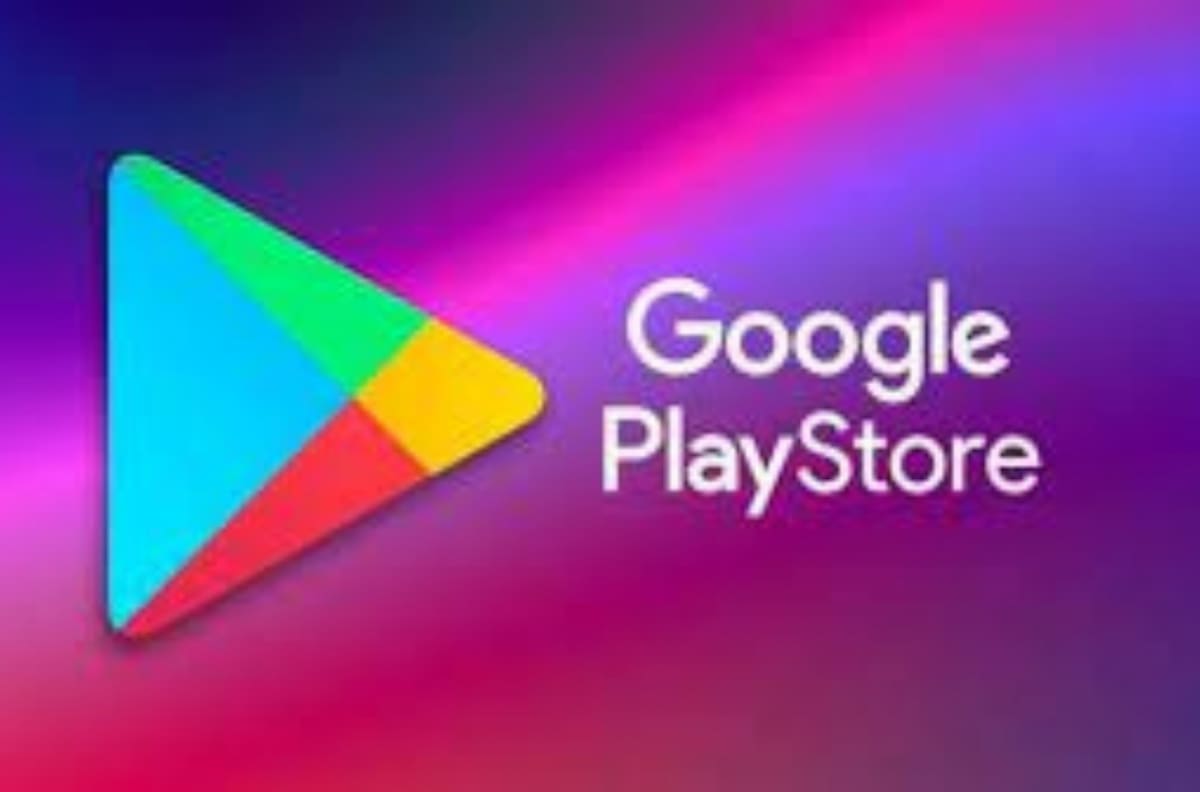 Android: Descarga estas aplicaciones y juegos gratuitos del sábado 11 de diciembre