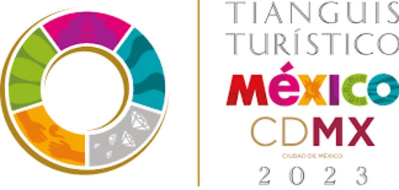 Conoce el Tianguis Turístico México CDMX 2023.