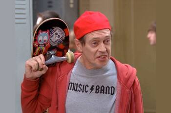 Los mejores memes ante el supuesto cartel del Tecate Pa'l Norte 2023