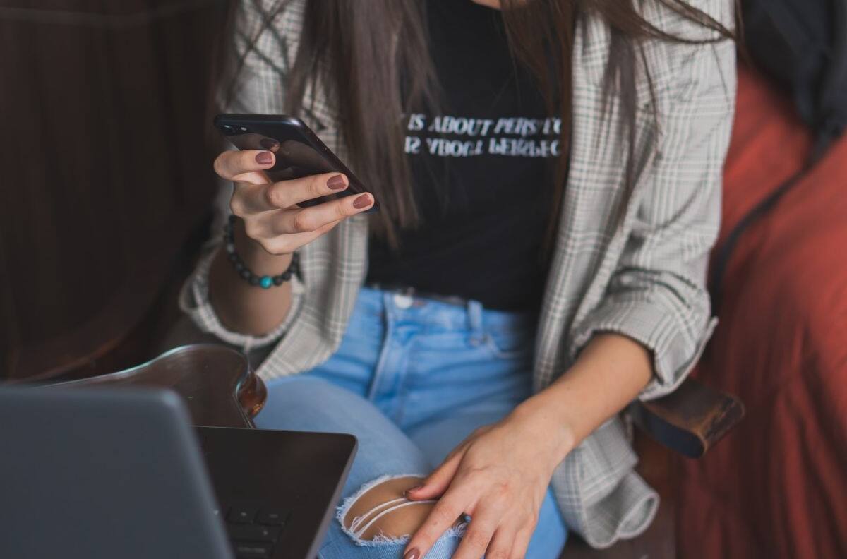Android: Este es el motivo (y la solución) por el qué tu teléfono no suena cuándo te llaman
