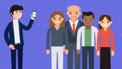 NSS: ¿Qué es y por qué es tan importante para realizar trámites y obtener servicio médico?