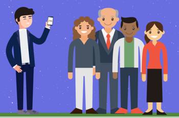 NSS: ¿Qué es y por qué es tan importante para realizar trámites y obtener servicio médico?