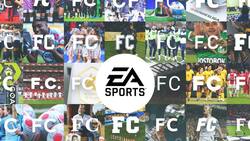 EA terminó su relación con FIFA: ¿qué pasará con el icónico videojuego?