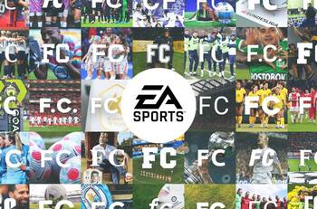 EA terminó su relación con FIFA: ¿qué pasará con el icónico videojuego?