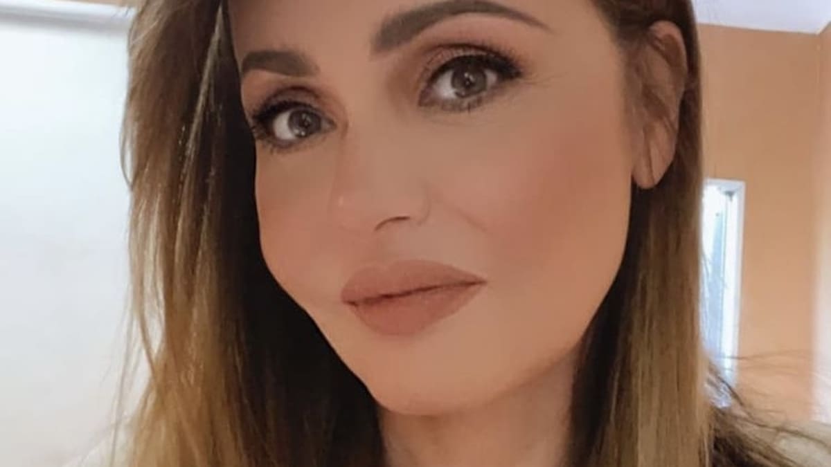 Héctor Sandarti será el anfitrión de "La casa de los famosos"