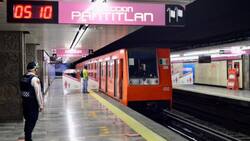 Bloqueos CDMX: Te compartimos 4 alternativas de transporte para que llegues a tu destino