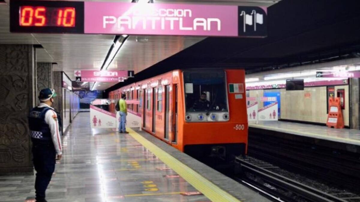 Bloqueos CDMX: Te compartimos 4 alternativas de transporte para que llegues a tu destino
