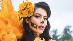 ¡Habrá cuatro conciertos a la vez y en pleno desfile de Día de Muertos!: te decimos a qué hora y por dónde