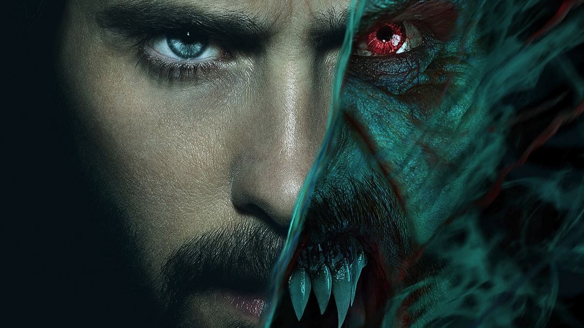 ¿Quién es y en qué cómic salió Morbius de Marvel?