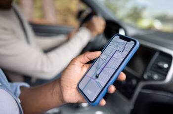 Esta es la razón por la que Didi subirá sus tarifas