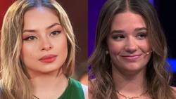 ¿Se acabó la amistad?: Aseguran que Skarleth Labra no soportaría a Alessia Traverso en “Gran Hermano” Chile