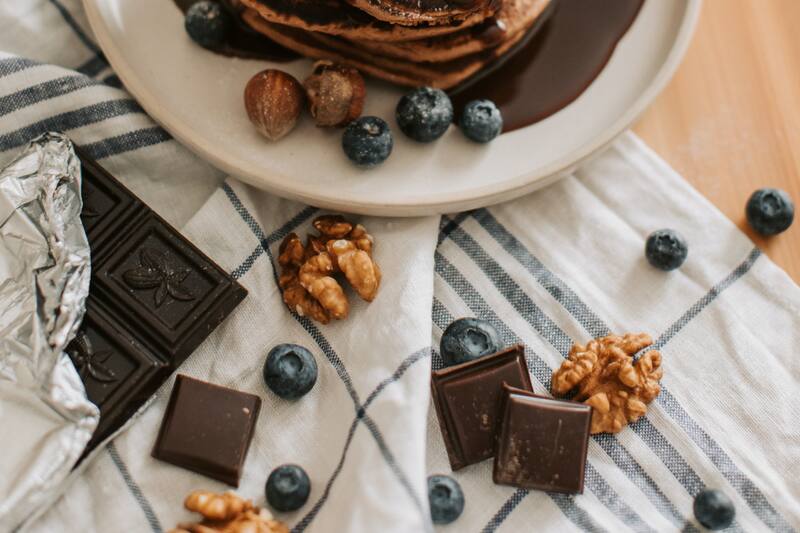 ¿Cuáles ayudarán a potenciar el cerebro?