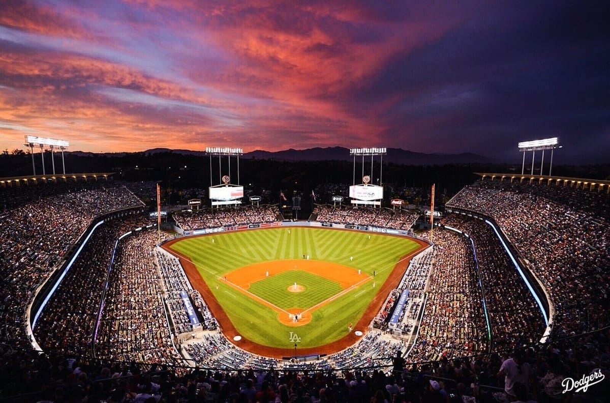 Grandes Ligas de Beisbol regresará a este país para 2024