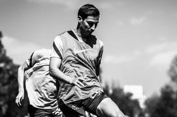 Por este motivo el América ya va perdiendo el Clásico Nacional ante Chivas