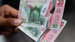 Numismática: Ofrecen billete de 20 en 500 mil pesos por un error de impresión