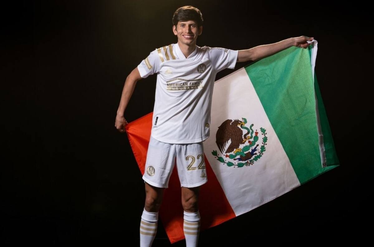 Jürgen Damm podría regresar a la Liga MX y Chivas esta interesado