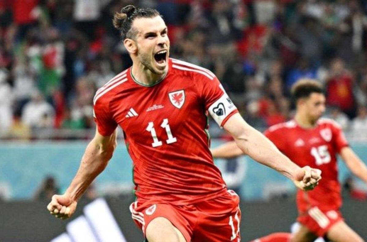Gales vs Irán: fecha, hora y dónde ver la Jornada 2 del Grupo B del Mundial de Qatar