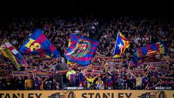 Manchester United y Arsenal buscan quitarle este fichaje al FC Barcelona