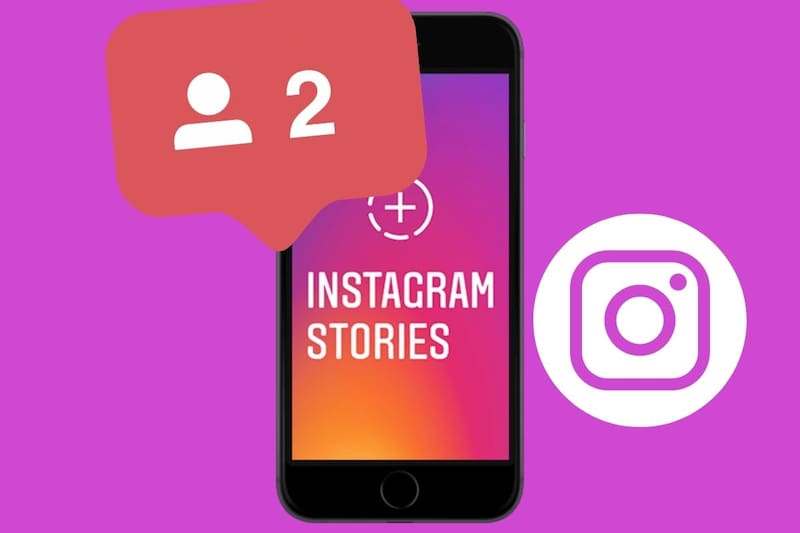 Conoce los pasos para subir Instagram stories que duren más de 15 segundos