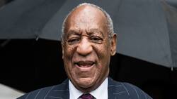 Bill Cosby saldrá de prisión; la corte anula condena por agresión sexual